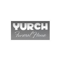 Yurch Funeral Home image 8